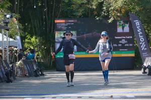 BIB: 
                            <button type="button" onclick="openModal(27992848)" class="btn btn-primary btn-sm float-right btn-popup" data-toggle="modal" data-target=".modal-high-quality">
                        <i class="fas fa-shopping-cart"></i> Add to Cart
                    </button>
                                            <button type="button" onclick="isThisMe(27992848, true)" class="btn btn-success btn-sm float-right btn-popup btn-isme hidden" data-toggle="tooltip" data-placement="bottom" title="นี่คือรูปของคุณใช่ไหม คลิกที่นี่เพื่อเอาเข้าอัลบั้ม">
                        <i class="fas fa-plus"></i> Add to album
                    </button>
                    <button type="button" onclick="isThisMe(27992848, false)" class="btn btn-warning btn-sm float-right btn-popup btn-isnotme hidden">
                        <i class="fas fa-ban"></i> Remove from album
                    </button>