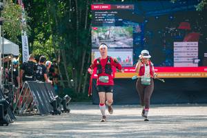 BIB: 
                            <button type="button" onclick="openModal(28000217)" class="btn btn-primary btn-sm float-right btn-popup" data-toggle="modal" data-target=".modal-high-quality">
                        <i class="fas fa-shopping-cart"></i> Add to Cart
                    </button>
                                            <button type="button" onclick="isThisMe(28000217, true)" class="btn btn-success btn-sm float-right btn-popup btn-isme hidden" data-toggle="tooltip" data-placement="bottom" title="นี่คือรูปของคุณใช่ไหม คลิกที่นี่เพื่อเอาเข้าอัลบั้ม">
                        <i class="fas fa-plus"></i> Add to album
                    </button>
                    <button type="button" onclick="isThisMe(28000217, false)" class="btn btn-warning btn-sm float-right btn-popup btn-isnotme hidden">
                        <i class="fas fa-ban"></i> Remove from album
                    </button>