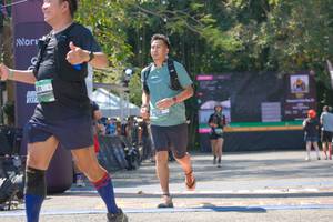 BIB: 
                            <button type="button" onclick="openModal(27996048)" class="btn btn-primary btn-sm float-right btn-popup" data-toggle="modal" data-target=".modal-high-quality">
                        <i class="fas fa-shopping-cart"></i> Add to Cart
                    </button>
                                            <button type="button" onclick="isThisMe(27996048, true)" class="btn btn-success btn-sm float-right btn-popup btn-isme hidden" data-toggle="tooltip" data-placement="bottom" title="นี่คือรูปของคุณใช่ไหม คลิกที่นี่เพื่อเอาเข้าอัลบั้ม">
                        <i class="fas fa-plus"></i> Add to album
                    </button>
                    <button type="button" onclick="isThisMe(27996048, false)" class="btn btn-warning btn-sm float-right btn-popup btn-isnotme hidden">
                        <i class="fas fa-ban"></i> Remove from album
                    </button>