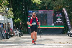 BIB: 
                            <button type="button" onclick="openModal(28004422)" class="btn btn-primary btn-sm float-right btn-popup" data-toggle="modal" data-target=".modal-high-quality">
                        <i class="fas fa-shopping-cart"></i> Add to Cart
                    </button>
                                            <button type="button" onclick="isThisMe(28004422, true)" class="btn btn-success btn-sm float-right btn-popup btn-isme hidden" data-toggle="tooltip" data-placement="bottom" title="นี่คือรูปของคุณใช่ไหม คลิกที่นี่เพื่อเอาเข้าอัลบั้ม">
                        <i class="fas fa-plus"></i> Add to album
                    </button>
                    <button type="button" onclick="isThisMe(28004422, false)" class="btn btn-warning btn-sm float-right btn-popup btn-isnotme hidden">
                        <i class="fas fa-ban"></i> Remove from album
                    </button>