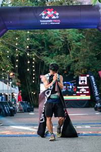 BIB: 
                            <button type="button" onclick="openModal(27989351)" class="btn btn-primary btn-sm float-right btn-popup" data-toggle="modal" data-target=".modal-high-quality">
                        <i class="fas fa-shopping-cart"></i> Add to Cart
                    </button>
                                            <button type="button" onclick="isThisMe(27989351, true)" class="btn btn-success btn-sm float-right btn-popup btn-isme hidden" data-toggle="tooltip" data-placement="bottom" title="นี่คือรูปของคุณใช่ไหม คลิกที่นี่เพื่อเอาเข้าอัลบั้ม">
                        <i class="fas fa-plus"></i> Add to album
                    </button>
                    <button type="button" onclick="isThisMe(27989351, false)" class="btn btn-warning btn-sm float-right btn-popup btn-isnotme hidden">
                        <i class="fas fa-ban"></i> Remove from album
                    </button>