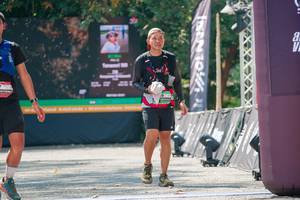 BIB: 
                            <button type="button" onclick="openModal(28001282)" class="btn btn-primary btn-sm float-right btn-popup" data-toggle="modal" data-target=".modal-high-quality">
                        <i class="fas fa-shopping-cart"></i> Add to Cart
                    </button>
                                            <button type="button" onclick="isThisMe(28001282, true)" class="btn btn-success btn-sm float-right btn-popup btn-isme hidden" data-toggle="tooltip" data-placement="bottom" title="นี่คือรูปของคุณใช่ไหม คลิกที่นี่เพื่อเอาเข้าอัลบั้ม">
                        <i class="fas fa-plus"></i> Add to album
                    </button>
                    <button type="button" onclick="isThisMe(28001282, false)" class="btn btn-warning btn-sm float-right btn-popup btn-isnotme hidden">
                        <i class="fas fa-ban"></i> Remove from album
                    </button>