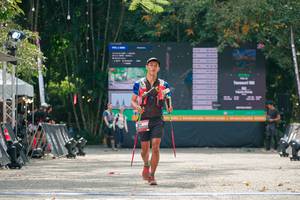 BIB: 
                            <button type="button" onclick="openModal(28003969)" class="btn btn-primary btn-sm float-right btn-popup" data-toggle="modal" data-target=".modal-high-quality">
                        <i class="fas fa-shopping-cart"></i> Add to Cart
                    </button>
                                            <button type="button" onclick="isThisMe(28003969, true)" class="btn btn-success btn-sm float-right btn-popup btn-isme hidden" data-toggle="tooltip" data-placement="bottom" title="นี่คือรูปของคุณใช่ไหม คลิกที่นี่เพื่อเอาเข้าอัลบั้ม">
                        <i class="fas fa-plus"></i> Add to album
                    </button>
                    <button type="button" onclick="isThisMe(28003969, false)" class="btn btn-warning btn-sm float-right btn-popup btn-isnotme hidden">
                        <i class="fas fa-ban"></i> Remove from album
                    </button>