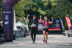 BIB: 
                            <button type="button" onclick="openModal(28004503)" class="btn btn-primary btn-sm float-right btn-popup" data-toggle="modal" data-target=".modal-high-quality">
                        <i class="fas fa-shopping-cart"></i> Add to Cart
                    </button>
                                            <button type="button" onclick="isThisMe(28004503, true)" class="btn btn-success btn-sm float-right btn-popup btn-isme hidden" data-toggle="tooltip" data-placement="bottom" title="นี่คือรูปของคุณใช่ไหม คลิกที่นี่เพื่อเอาเข้าอัลบั้ม">
                        <i class="fas fa-plus"></i> Add to album
                    </button>
                    <button type="button" onclick="isThisMe(28004503, false)" class="btn btn-warning btn-sm float-right btn-popup btn-isnotme hidden">
                        <i class="fas fa-ban"></i> Remove from album
                    </button>