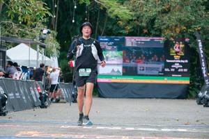 BIB: 
                            <button type="button" onclick="openModal(28003569)" class="btn btn-primary btn-sm float-right btn-popup" data-toggle="modal" data-target=".modal-high-quality">
                        <i class="fas fa-shopping-cart"></i> Add to Cart
                    </button>
                                            <button type="button" onclick="isThisMe(28003569, true)" class="btn btn-success btn-sm float-right btn-popup btn-isme hidden" data-toggle="tooltip" data-placement="bottom" title="นี่คือรูปของคุณใช่ไหม คลิกที่นี่เพื่อเอาเข้าอัลบั้ม">
                        <i class="fas fa-plus"></i> Add to album
                    </button>
                    <button type="button" onclick="isThisMe(28003569, false)" class="btn btn-warning btn-sm float-right btn-popup btn-isnotme hidden">
                        <i class="fas fa-ban"></i> Remove from album
                    </button>