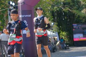 BIB: 
                            <button type="button" onclick="openModal(27992796)" class="btn btn-primary btn-sm float-right btn-popup" data-toggle="modal" data-target=".modal-high-quality">
                        <i class="fas fa-shopping-cart"></i> Add to Cart
                    </button>
                                            <button type="button" onclick="isThisMe(27992796, true)" class="btn btn-success btn-sm float-right btn-popup btn-isme hidden" data-toggle="tooltip" data-placement="bottom" title="นี่คือรูปของคุณใช่ไหม คลิกที่นี่เพื่อเอาเข้าอัลบั้ม">
                        <i class="fas fa-plus"></i> Add to album
                    </button>
                    <button type="button" onclick="isThisMe(27992796, false)" class="btn btn-warning btn-sm float-right btn-popup btn-isnotme hidden">
                        <i class="fas fa-ban"></i> Remove from album
                    </button>