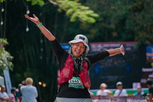 BIB: 
                            <button type="button" onclick="openModal(28005055)" class="btn btn-primary btn-sm float-right btn-popup" data-toggle="modal" data-target=".modal-high-quality">
                        <i class="fas fa-shopping-cart"></i> Add to Cart
                    </button>
                                            <button type="button" onclick="isThisMe(28005055, true)" class="btn btn-success btn-sm float-right btn-popup btn-isme hidden" data-toggle="tooltip" data-placement="bottom" title="นี่คือรูปของคุณใช่ไหม คลิกที่นี่เพื่อเอาเข้าอัลบั้ม">
                        <i class="fas fa-plus"></i> Add to album
                    </button>
                    <button type="button" onclick="isThisMe(28005055, false)" class="btn btn-warning btn-sm float-right btn-popup btn-isnotme hidden">
                        <i class="fas fa-ban"></i> Remove from album
                    </button>