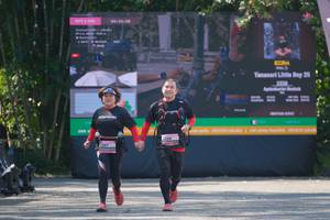 BIB: 
                            <button type="button" onclick="openModal(27994524)" class="btn btn-primary btn-sm float-right btn-popup" data-toggle="modal" data-target=".modal-high-quality">
                        <i class="fas fa-shopping-cart"></i> Add to Cart
                    </button>
                                            <button type="button" onclick="isThisMe(27994524, true)" class="btn btn-success btn-sm float-right btn-popup btn-isme hidden" data-toggle="tooltip" data-placement="bottom" title="นี่คือรูปของคุณใช่ไหม คลิกที่นี่เพื่อเอาเข้าอัลบั้ม">
                        <i class="fas fa-plus"></i> Add to album
                    </button>
                    <button type="button" onclick="isThisMe(27994524, false)" class="btn btn-warning btn-sm float-right btn-popup btn-isnotme hidden">
                        <i class="fas fa-ban"></i> Remove from album
                    </button>