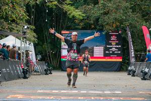 BIB: 
                            <button type="button" onclick="openModal(28003217)" class="btn btn-primary btn-sm float-right btn-popup" data-toggle="modal" data-target=".modal-high-quality">
                        <i class="fas fa-shopping-cart"></i> Add to Cart
                    </button>
                                            <button type="button" onclick="isThisMe(28003217, true)" class="btn btn-success btn-sm float-right btn-popup btn-isme hidden" data-toggle="tooltip" data-placement="bottom" title="นี่คือรูปของคุณใช่ไหม คลิกที่นี่เพื่อเอาเข้าอัลบั้ม">
                        <i class="fas fa-plus"></i> Add to album
                    </button>
                    <button type="button" onclick="isThisMe(28003217, false)" class="btn btn-warning btn-sm float-right btn-popup btn-isnotme hidden">
                        <i class="fas fa-ban"></i> Remove from album
                    </button>