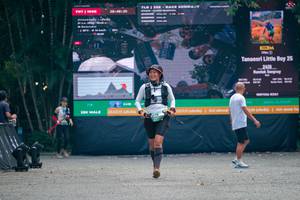 BIB: 
                            <button type="button" onclick="openModal(28004782)" class="btn btn-primary btn-sm float-right btn-popup" data-toggle="modal" data-target=".modal-high-quality">
                        <i class="fas fa-shopping-cart"></i> Add to Cart
                    </button>
                                            <button type="button" onclick="isThisMe(28004782, true)" class="btn btn-success btn-sm float-right btn-popup btn-isme hidden" data-toggle="tooltip" data-placement="bottom" title="นี่คือรูปของคุณใช่ไหม คลิกที่นี่เพื่อเอาเข้าอัลบั้ม">
                        <i class="fas fa-plus"></i> Add to album
                    </button>
                    <button type="button" onclick="isThisMe(28004782, false)" class="btn btn-warning btn-sm float-right btn-popup btn-isnotme hidden">
                        <i class="fas fa-ban"></i> Remove from album
                    </button>