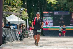 BIB: 
                            <button type="button" onclick="openModal(28004649)" class="btn btn-primary btn-sm float-right btn-popup" data-toggle="modal" data-target=".modal-high-quality">
                        <i class="fas fa-shopping-cart"></i> Add to Cart
                    </button>
                                            <button type="button" onclick="isThisMe(28004649, true)" class="btn btn-success btn-sm float-right btn-popup btn-isme hidden" data-toggle="tooltip" data-placement="bottom" title="นี่คือรูปของคุณใช่ไหม คลิกที่นี่เพื่อเอาเข้าอัลบั้ม">
                        <i class="fas fa-plus"></i> Add to album
                    </button>
                    <button type="button" onclick="isThisMe(28004649, false)" class="btn btn-warning btn-sm float-right btn-popup btn-isnotme hidden">
                        <i class="fas fa-ban"></i> Remove from album
                    </button>