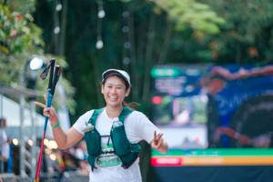 BIB: 
                            <button type="button" onclick="openModal(28005069)" class="btn btn-primary btn-sm float-right btn-popup" data-toggle="modal" data-target=".modal-high-quality">
                        <i class="fas fa-shopping-cart"></i> Add to Cart
                    </button>
                                            <button type="button" onclick="isThisMe(28005069, true)" class="btn btn-success btn-sm float-right btn-popup btn-isme hidden" data-toggle="tooltip" data-placement="bottom" title="นี่คือรูปของคุณใช่ไหม คลิกที่นี่เพื่อเอาเข้าอัลบั้ม">
                        <i class="fas fa-plus"></i> Add to album
                    </button>
                    <button type="button" onclick="isThisMe(28005069, false)" class="btn btn-warning btn-sm float-right btn-popup btn-isnotme hidden">
                        <i class="fas fa-ban"></i> Remove from album
                    </button>