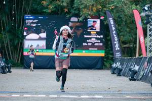 BIB: 
                            <button type="button" onclick="openModal(28002672)" class="btn btn-primary btn-sm float-right btn-popup" data-toggle="modal" data-target=".modal-high-quality">
                        <i class="fas fa-shopping-cart"></i> Add to Cart
                    </button>
                                            <button type="button" onclick="isThisMe(28002672, true)" class="btn btn-success btn-sm float-right btn-popup btn-isme hidden" data-toggle="tooltip" data-placement="bottom" title="นี่คือรูปของคุณใช่ไหม คลิกที่นี่เพื่อเอาเข้าอัลบั้ม">
                        <i class="fas fa-plus"></i> Add to album
                    </button>
                    <button type="button" onclick="isThisMe(28002672, false)" class="btn btn-warning btn-sm float-right btn-popup btn-isnotme hidden">
                        <i class="fas fa-ban"></i> Remove from album
                    </button>