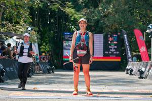 BIB: 
                            <button type="button" onclick="openModal(28000465)" class="btn btn-primary btn-sm float-right btn-popup" data-toggle="modal" data-target=".modal-high-quality">
                        <i class="fas fa-shopping-cart"></i> Add to Cart
                    </button>
                                            <button type="button" onclick="isThisMe(28000465, true)" class="btn btn-success btn-sm float-right btn-popup btn-isme hidden" data-toggle="tooltip" data-placement="bottom" title="นี่คือรูปของคุณใช่ไหม คลิกที่นี่เพื่อเอาเข้าอัลบั้ม">
                        <i class="fas fa-plus"></i> Add to album
                    </button>
                    <button type="button" onclick="isThisMe(28000465, false)" class="btn btn-warning btn-sm float-right btn-popup btn-isnotme hidden">
                        <i class="fas fa-ban"></i> Remove from album
                    </button>