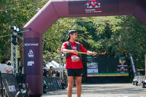 BIB: 
                            <button type="button" onclick="openModal(28000157)" class="btn btn-primary btn-sm float-right btn-popup" data-toggle="modal" data-target=".modal-high-quality">
                        <i class="fas fa-shopping-cart"></i> Add to Cart
                    </button>
                                            <button type="button" onclick="isThisMe(28000157, true)" class="btn btn-success btn-sm float-right btn-popup btn-isme hidden" data-toggle="tooltip" data-placement="bottom" title="นี่คือรูปของคุณใช่ไหม คลิกที่นี่เพื่อเอาเข้าอัลบั้ม">
                        <i class="fas fa-plus"></i> Add to album
                    </button>
                    <button type="button" onclick="isThisMe(28000157, false)" class="btn btn-warning btn-sm float-right btn-popup btn-isnotme hidden">
                        <i class="fas fa-ban"></i> Remove from album
                    </button>