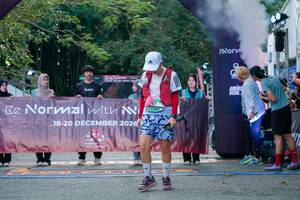 BIB: 
                            <button type="button" onclick="openModal(28005111)" class="btn btn-primary btn-sm float-right btn-popup" data-toggle="modal" data-target=".modal-high-quality">
                        <i class="fas fa-shopping-cart"></i> Add to Cart
                    </button>
                                            <button type="button" onclick="isThisMe(28005111, true)" class="btn btn-success btn-sm float-right btn-popup btn-isme hidden" data-toggle="tooltip" data-placement="bottom" title="นี่คือรูปของคุณใช่ไหม คลิกที่นี่เพื่อเอาเข้าอัลบั้ม">
                        <i class="fas fa-plus"></i> Add to album
                    </button>
                    <button type="button" onclick="isThisMe(28005111, false)" class="btn btn-warning btn-sm float-right btn-popup btn-isnotme hidden">
                        <i class="fas fa-ban"></i> Remove from album
                    </button>