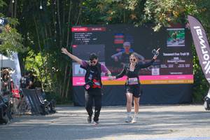 BIB: 
                            <button type="button" onclick="openModal(27993850)" class="btn btn-primary btn-sm float-right btn-popup" data-toggle="modal" data-target=".modal-high-quality">
                        <i class="fas fa-shopping-cart"></i> Add to Cart
                    </button>
                                            <button type="button" onclick="isThisMe(27993850, true)" class="btn btn-success btn-sm float-right btn-popup btn-isme hidden" data-toggle="tooltip" data-placement="bottom" title="นี่คือรูปของคุณใช่ไหม คลิกที่นี่เพื่อเอาเข้าอัลบั้ม">
                        <i class="fas fa-plus"></i> Add to album
                    </button>
                    <button type="button" onclick="isThisMe(27993850, false)" class="btn btn-warning btn-sm float-right btn-popup btn-isnotme hidden">
                        <i class="fas fa-ban"></i> Remove from album
                    </button>