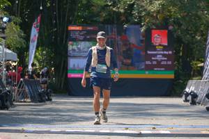 BIB: 
                            <button type="button" onclick="openModal(27995126)" class="btn btn-primary btn-sm float-right btn-popup" data-toggle="modal" data-target=".modal-high-quality">
                        <i class="fas fa-shopping-cart"></i> Add to Cart
                    </button>
                                            <button type="button" onclick="isThisMe(27995126, true)" class="btn btn-success btn-sm float-right btn-popup btn-isme hidden" data-toggle="tooltip" data-placement="bottom" title="นี่คือรูปของคุณใช่ไหม คลิกที่นี่เพื่อเอาเข้าอัลบั้ม">
                        <i class="fas fa-plus"></i> Add to album
                    </button>
                    <button type="button" onclick="isThisMe(27995126, false)" class="btn btn-warning btn-sm float-right btn-popup btn-isnotme hidden">
                        <i class="fas fa-ban"></i> Remove from album
                    </button>