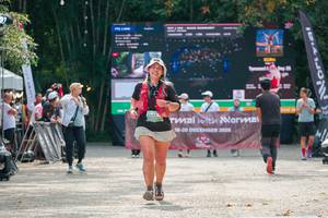 BIB: 
                            <button type="button" onclick="openModal(28005057)" class="btn btn-primary btn-sm float-right btn-popup" data-toggle="modal" data-target=".modal-high-quality">
                        <i class="fas fa-shopping-cart"></i> Add to Cart
                    </button>
                                            <button type="button" onclick="isThisMe(28005057, true)" class="btn btn-success btn-sm float-right btn-popup btn-isme hidden" data-toggle="tooltip" data-placement="bottom" title="นี่คือรูปของคุณใช่ไหม คลิกที่นี่เพื่อเอาเข้าอัลบั้ม">
                        <i class="fas fa-plus"></i> Add to album
                    </button>
                    <button type="button" onclick="isThisMe(28005057, false)" class="btn btn-warning btn-sm float-right btn-popup btn-isnotme hidden">
                        <i class="fas fa-ban"></i> Remove from album
                    </button>