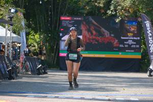 BIB: 
                            <button type="button" onclick="openModal(27994396)" class="btn btn-primary btn-sm float-right btn-popup" data-toggle="modal" data-target=".modal-high-quality">
                        <i class="fas fa-shopping-cart"></i> Add to Cart
                    </button>
                                            <button type="button" onclick="isThisMe(27994396, true)" class="btn btn-success btn-sm float-right btn-popup btn-isme hidden" data-toggle="tooltip" data-placement="bottom" title="นี่คือรูปของคุณใช่ไหม คลิกที่นี่เพื่อเอาเข้าอัลบั้ม">
                        <i class="fas fa-plus"></i> Add to album
                    </button>
                    <button type="button" onclick="isThisMe(27994396, false)" class="btn btn-warning btn-sm float-right btn-popup btn-isnotme hidden">
                        <i class="fas fa-ban"></i> Remove from album
                    </button>