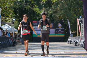 BIB: 
                            <button type="button" onclick="openModal(27996290)" class="btn btn-primary btn-sm float-right btn-popup" data-toggle="modal" data-target=".modal-high-quality">
                        <i class="fas fa-shopping-cart"></i> Add to Cart
                    </button>
                                            <button type="button" onclick="isThisMe(27996290, true)" class="btn btn-success btn-sm float-right btn-popup btn-isme hidden" data-toggle="tooltip" data-placement="bottom" title="นี่คือรูปของคุณใช่ไหม คลิกที่นี่เพื่อเอาเข้าอัลบั้ม">
                        <i class="fas fa-plus"></i> Add to album
                    </button>
                    <button type="button" onclick="isThisMe(27996290, false)" class="btn btn-warning btn-sm float-right btn-popup btn-isnotme hidden">
                        <i class="fas fa-ban"></i> Remove from album
                    </button>