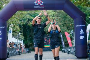 BIB: 
                            <button type="button" onclick="openModal(28002666)" class="btn btn-primary btn-sm float-right btn-popup" data-toggle="modal" data-target=".modal-high-quality">
                        <i class="fas fa-shopping-cart"></i> Add to Cart
                    </button>
                                            <button type="button" onclick="isThisMe(28002666, true)" class="btn btn-success btn-sm float-right btn-popup btn-isme hidden" data-toggle="tooltip" data-placement="bottom" title="นี่คือรูปของคุณใช่ไหม คลิกที่นี่เพื่อเอาเข้าอัลบั้ม">
                        <i class="fas fa-plus"></i> Add to album
                    </button>
                    <button type="button" onclick="isThisMe(28002666, false)" class="btn btn-warning btn-sm float-right btn-popup btn-isnotme hidden">
                        <i class="fas fa-ban"></i> Remove from album
                    </button>