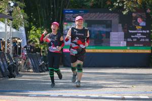 BIB: 
                            <button type="button" onclick="openModal(27994612)" class="btn btn-primary btn-sm float-right btn-popup" data-toggle="modal" data-target=".modal-high-quality">
                        <i class="fas fa-shopping-cart"></i> Add to Cart
                    </button>
                                            <button type="button" onclick="isThisMe(27994612, true)" class="btn btn-success btn-sm float-right btn-popup btn-isme hidden" data-toggle="tooltip" data-placement="bottom" title="นี่คือรูปของคุณใช่ไหม คลิกที่นี่เพื่อเอาเข้าอัลบั้ม">
                        <i class="fas fa-plus"></i> Add to album
                    </button>
                    <button type="button" onclick="isThisMe(27994612, false)" class="btn btn-warning btn-sm float-right btn-popup btn-isnotme hidden">
                        <i class="fas fa-ban"></i> Remove from album
                    </button>