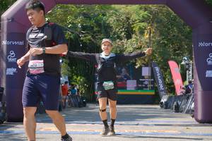 BIB: 
                            <button type="button" onclick="openModal(27989851)" class="btn btn-primary btn-sm float-right btn-popup" data-toggle="modal" data-target=".modal-high-quality">
                        <i class="fas fa-shopping-cart"></i> Add to Cart
                    </button>
                                            <button type="button" onclick="isThisMe(27989851, true)" class="btn btn-success btn-sm float-right btn-popup btn-isme hidden" data-toggle="tooltip" data-placement="bottom" title="นี่คือรูปของคุณใช่ไหม คลิกที่นี่เพื่อเอาเข้าอัลบั้ม">
                        <i class="fas fa-plus"></i> Add to album
                    </button>
                    <button type="button" onclick="isThisMe(27989851, false)" class="btn btn-warning btn-sm float-right btn-popup btn-isnotme hidden">
                        <i class="fas fa-ban"></i> Remove from album
                    </button>