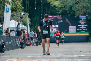 BIB: 
                            <button type="button" onclick="openModal(28004832)" class="btn btn-primary btn-sm float-right btn-popup" data-toggle="modal" data-target=".modal-high-quality">
                        <i class="fas fa-shopping-cart"></i> Add to Cart
                    </button>
                                            <button type="button" onclick="isThisMe(28004832, true)" class="btn btn-success btn-sm float-right btn-popup btn-isme hidden" data-toggle="tooltip" data-placement="bottom" title="นี่คือรูปของคุณใช่ไหม คลิกที่นี่เพื่อเอาเข้าอัลบั้ม">
                        <i class="fas fa-plus"></i> Add to album
                    </button>
                    <button type="button" onclick="isThisMe(28004832, false)" class="btn btn-warning btn-sm float-right btn-popup btn-isnotme hidden">
                        <i class="fas fa-ban"></i> Remove from album
                    </button>