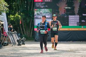 BIB: 
                            <button type="button" onclick="openModal(28004423)" class="btn btn-primary btn-sm float-right btn-popup" data-toggle="modal" data-target=".modal-high-quality">
                        <i class="fas fa-shopping-cart"></i> Add to Cart
                    </button>
                                            <button type="button" onclick="isThisMe(28004423, true)" class="btn btn-success btn-sm float-right btn-popup btn-isme hidden" data-toggle="tooltip" data-placement="bottom" title="นี่คือรูปของคุณใช่ไหม คลิกที่นี่เพื่อเอาเข้าอัลบั้ม">
                        <i class="fas fa-plus"></i> Add to album
                    </button>
                    <button type="button" onclick="isThisMe(28004423, false)" class="btn btn-warning btn-sm float-right btn-popup btn-isnotme hidden">
                        <i class="fas fa-ban"></i> Remove from album
                    </button>