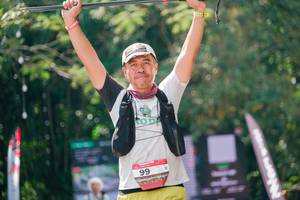 BIB: 
                            <button type="button" onclick="openModal(28001942)" class="btn btn-primary btn-sm float-right btn-popup" data-toggle="modal" data-target=".modal-high-quality">
                        <i class="fas fa-shopping-cart"></i> Add to Cart
                    </button>
                                            <button type="button" onclick="isThisMe(28001942, true)" class="btn btn-success btn-sm float-right btn-popup btn-isme hidden" data-toggle="tooltip" data-placement="bottom" title="นี่คือรูปของคุณใช่ไหม คลิกที่นี่เพื่อเอาเข้าอัลบั้ม">
                        <i class="fas fa-plus"></i> Add to album
                    </button>
                    <button type="button" onclick="isThisMe(28001942, false)" class="btn btn-warning btn-sm float-right btn-popup btn-isnotme hidden">
                        <i class="fas fa-ban"></i> Remove from album
                    </button>