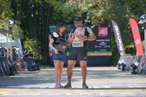 BIB: 
                            <button type="button" onclick="openModal(27994650)" class="btn btn-primary btn-sm float-right btn-popup" data-toggle="modal" data-target=".modal-high-quality">
                        <i class="fas fa-shopping-cart"></i> Add to Cart
                    </button>
                                            <button type="button" onclick="isThisMe(27994650, true)" class="btn btn-success btn-sm float-right btn-popup btn-isme hidden" data-toggle="tooltip" data-placement="bottom" title="นี่คือรูปของคุณใช่ไหม คลิกที่นี่เพื่อเอาเข้าอัลบั้ม">
                        <i class="fas fa-plus"></i> Add to album
                    </button>
                    <button type="button" onclick="isThisMe(27994650, false)" class="btn btn-warning btn-sm float-right btn-popup btn-isnotme hidden">
                        <i class="fas fa-ban"></i> Remove from album
                    </button>