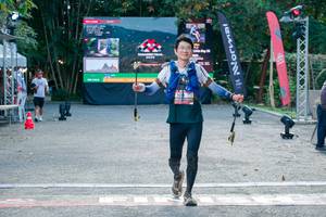 BIB: 
                            <button type="button" onclick="openModal(28005361)" class="btn btn-primary btn-sm float-right btn-popup" data-toggle="modal" data-target=".modal-high-quality">
                        <i class="fas fa-shopping-cart"></i> Add to Cart
                    </button>
                                            <button type="button" onclick="isThisMe(28005361, true)" class="btn btn-success btn-sm float-right btn-popup btn-isme hidden" data-toggle="tooltip" data-placement="bottom" title="นี่คือรูปของคุณใช่ไหม คลิกที่นี่เพื่อเอาเข้าอัลบั้ม">
                        <i class="fas fa-plus"></i> Add to album
                    </button>
                    <button type="button" onclick="isThisMe(28005361, false)" class="btn btn-warning btn-sm float-right btn-popup btn-isnotme hidden">
                        <i class="fas fa-ban"></i> Remove from album
                    </button>