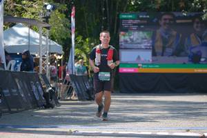 BIB: 
                            <button type="button" onclick="openModal(27995247)" class="btn btn-primary btn-sm float-right btn-popup" data-toggle="modal" data-target=".modal-high-quality">
                        <i class="fas fa-shopping-cart"></i> Add to Cart
                    </button>
                                            <button type="button" onclick="isThisMe(27995247, true)" class="btn btn-success btn-sm float-right btn-popup btn-isme hidden" data-toggle="tooltip" data-placement="bottom" title="นี่คือรูปของคุณใช่ไหม คลิกที่นี่เพื่อเอาเข้าอัลบั้ม">
                        <i class="fas fa-plus"></i> Add to album
                    </button>
                    <button type="button" onclick="isThisMe(27995247, false)" class="btn btn-warning btn-sm float-right btn-popup btn-isnotme hidden">
                        <i class="fas fa-ban"></i> Remove from album
                    </button>