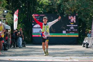 BIB: 
                            <button type="button" onclick="openModal(27999742)" class="btn btn-primary btn-sm float-right btn-popup" data-toggle="modal" data-target=".modal-high-quality">
                        <i class="fas fa-shopping-cart"></i> Add to Cart
                    </button>
                                            <button type="button" onclick="isThisMe(27999742, true)" class="btn btn-success btn-sm float-right btn-popup btn-isme hidden" data-toggle="tooltip" data-placement="bottom" title="นี่คือรูปของคุณใช่ไหม คลิกที่นี่เพื่อเอาเข้าอัลบั้ม">
                        <i class="fas fa-plus"></i> Add to album
                    </button>
                    <button type="button" onclick="isThisMe(27999742, false)" class="btn btn-warning btn-sm float-right btn-popup btn-isnotme hidden">
                        <i class="fas fa-ban"></i> Remove from album
                    </button>