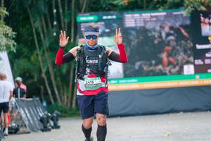 BIB: 
                            <button type="button" onclick="openModal(28003538)" class="btn btn-primary btn-sm float-right btn-popup" data-toggle="modal" data-target=".modal-high-quality">
                        <i class="fas fa-shopping-cart"></i> Add to Cart
                    </button>
                                            <button type="button" onclick="isThisMe(28003538, true)" class="btn btn-success btn-sm float-right btn-popup btn-isme hidden" data-toggle="tooltip" data-placement="bottom" title="นี่คือรูปของคุณใช่ไหม คลิกที่นี่เพื่อเอาเข้าอัลบั้ม">
                        <i class="fas fa-plus"></i> Add to album
                    </button>
                    <button type="button" onclick="isThisMe(28003538, false)" class="btn btn-warning btn-sm float-right btn-popup btn-isnotme hidden">
                        <i class="fas fa-ban"></i> Remove from album
                    </button>