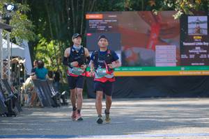 BIB: 
                            <button type="button" onclick="openModal(27992791)" class="btn btn-primary btn-sm float-right btn-popup" data-toggle="modal" data-target=".modal-high-quality">
                        <i class="fas fa-shopping-cart"></i> Add to Cart
                    </button>
                                            <button type="button" onclick="isThisMe(27992791, true)" class="btn btn-success btn-sm float-right btn-popup btn-isme hidden" data-toggle="tooltip" data-placement="bottom" title="นี่คือรูปของคุณใช่ไหม คลิกที่นี่เพื่อเอาเข้าอัลบั้ม">
                        <i class="fas fa-plus"></i> Add to album
                    </button>
                    <button type="button" onclick="isThisMe(27992791, false)" class="btn btn-warning btn-sm float-right btn-popup btn-isnotme hidden">
                        <i class="fas fa-ban"></i> Remove from album
                    </button>