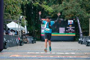 BIB: 
                            <button type="button" onclick="openModal(28003841)" class="btn btn-primary btn-sm float-right btn-popup" data-toggle="modal" data-target=".modal-high-quality">
                        <i class="fas fa-shopping-cart"></i> Add to Cart
                    </button>
                                            <button type="button" onclick="isThisMe(28003841, true)" class="btn btn-success btn-sm float-right btn-popup btn-isme hidden" data-toggle="tooltip" data-placement="bottom" title="นี่คือรูปของคุณใช่ไหม คลิกที่นี่เพื่อเอาเข้าอัลบั้ม">
                        <i class="fas fa-plus"></i> Add to album
                    </button>
                    <button type="button" onclick="isThisMe(28003841, false)" class="btn btn-warning btn-sm float-right btn-popup btn-isnotme hidden">
                        <i class="fas fa-ban"></i> Remove from album
                    </button>