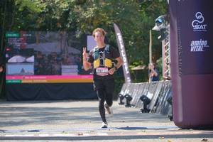 BIB: 
                            <button type="button" onclick="openModal(27995589)" class="btn btn-primary btn-sm float-right btn-popup" data-toggle="modal" data-target=".modal-high-quality">
                        <i class="fas fa-shopping-cart"></i> Add to Cart
                    </button>
                                            <button type="button" onclick="isThisMe(27995589, true)" class="btn btn-success btn-sm float-right btn-popup btn-isme hidden" data-toggle="tooltip" data-placement="bottom" title="นี่คือรูปของคุณใช่ไหม คลิกที่นี่เพื่อเอาเข้าอัลบั้ม">
                        <i class="fas fa-plus"></i> Add to album
                    </button>
                    <button type="button" onclick="isThisMe(27995589, false)" class="btn btn-warning btn-sm float-right btn-popup btn-isnotme hidden">
                        <i class="fas fa-ban"></i> Remove from album
                    </button>