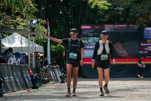 BIB: 
                            <button type="button" onclick="openModal(28004307)" class="btn btn-primary btn-sm float-right btn-popup" data-toggle="modal" data-target=".modal-high-quality">
                        <i class="fas fa-shopping-cart"></i> Add to Cart
                    </button>
                                            <button type="button" onclick="isThisMe(28004307, true)" class="btn btn-success btn-sm float-right btn-popup btn-isme hidden" data-toggle="tooltip" data-placement="bottom" title="นี่คือรูปของคุณใช่ไหม คลิกที่นี่เพื่อเอาเข้าอัลบั้ม">
                        <i class="fas fa-plus"></i> Add to album
                    </button>
                    <button type="button" onclick="isThisMe(28004307, false)" class="btn btn-warning btn-sm float-right btn-popup btn-isnotme hidden">
                        <i class="fas fa-ban"></i> Remove from album
                    </button>