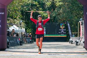 BIB: 
                            <button type="button" onclick="openModal(28000145)" class="btn btn-primary btn-sm float-right btn-popup" data-toggle="modal" data-target=".modal-high-quality">
                        <i class="fas fa-shopping-cart"></i> Add to Cart
                    </button>
                                            <button type="button" onclick="isThisMe(28000145, true)" class="btn btn-success btn-sm float-right btn-popup btn-isme hidden" data-toggle="tooltip" data-placement="bottom" title="นี่คือรูปของคุณใช่ไหม คลิกที่นี่เพื่อเอาเข้าอัลบั้ม">
                        <i class="fas fa-plus"></i> Add to album
                    </button>
                    <button type="button" onclick="isThisMe(28000145, false)" class="btn btn-warning btn-sm float-right btn-popup btn-isnotme hidden">
                        <i class="fas fa-ban"></i> Remove from album
                    </button>