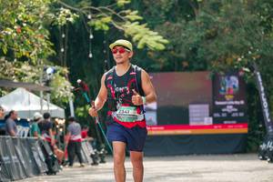 BIB: 
                            <button type="button" onclick="openModal(28004645)" class="btn btn-primary btn-sm float-right btn-popup" data-toggle="modal" data-target=".modal-high-quality">
                        <i class="fas fa-shopping-cart"></i> Add to Cart
                    </button>
                                            <button type="button" onclick="isThisMe(28004645, true)" class="btn btn-success btn-sm float-right btn-popup btn-isme hidden" data-toggle="tooltip" data-placement="bottom" title="นี่คือรูปของคุณใช่ไหม คลิกที่นี่เพื่อเอาเข้าอัลบั้ม">
                        <i class="fas fa-plus"></i> Add to album
                    </button>
                    <button type="button" onclick="isThisMe(28004645, false)" class="btn btn-warning btn-sm float-right btn-popup btn-isnotme hidden">
                        <i class="fas fa-ban"></i> Remove from album
                    </button>