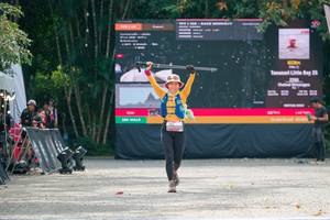 BIB: 
                            <button type="button" onclick="openModal(28003900)" class="btn btn-primary btn-sm float-right btn-popup" data-toggle="modal" data-target=".modal-high-quality">
                        <i class="fas fa-shopping-cart"></i> Add to Cart
                    </button>
                                            <button type="button" onclick="isThisMe(28003900, true)" class="btn btn-success btn-sm float-right btn-popup btn-isme hidden" data-toggle="tooltip" data-placement="bottom" title="นี่คือรูปของคุณใช่ไหม คลิกที่นี่เพื่อเอาเข้าอัลบั้ม">
                        <i class="fas fa-plus"></i> Add to album
                    </button>
                    <button type="button" onclick="isThisMe(28003900, false)" class="btn btn-warning btn-sm float-right btn-popup btn-isnotme hidden">
                        <i class="fas fa-ban"></i> Remove from album
                    </button>