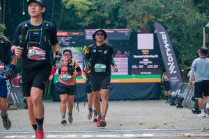 BIB: 
                            <button type="button" onclick="openModal(28004869)" class="btn btn-primary btn-sm float-right btn-popup" data-toggle="modal" data-target=".modal-high-quality">
                        <i class="fas fa-shopping-cart"></i> Add to Cart
                    </button>
                                            <button type="button" onclick="isThisMe(28004869, true)" class="btn btn-success btn-sm float-right btn-popup btn-isme hidden" data-toggle="tooltip" data-placement="bottom" title="นี่คือรูปของคุณใช่ไหม คลิกที่นี่เพื่อเอาเข้าอัลบั้ม">
                        <i class="fas fa-plus"></i> Add to album
                    </button>
                    <button type="button" onclick="isThisMe(28004869, false)" class="btn btn-warning btn-sm float-right btn-popup btn-isnotme hidden">
                        <i class="fas fa-ban"></i> Remove from album
                    </button>