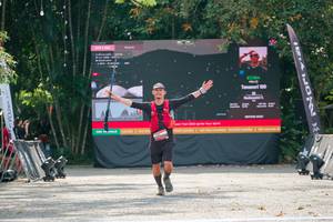 BIB: 
                            <button type="button" onclick="openModal(28004385)" class="btn btn-primary btn-sm float-right btn-popup" data-toggle="modal" data-target=".modal-high-quality">
                        <i class="fas fa-shopping-cart"></i> Add to Cart
                    </button>
                                            <button type="button" onclick="isThisMe(28004385, true)" class="btn btn-success btn-sm float-right btn-popup btn-isme hidden" data-toggle="tooltip" data-placement="bottom" title="นี่คือรูปของคุณใช่ไหม คลิกที่นี่เพื่อเอาเข้าอัลบั้ม">
                        <i class="fas fa-plus"></i> Add to album
                    </button>
                    <button type="button" onclick="isThisMe(28004385, false)" class="btn btn-warning btn-sm float-right btn-popup btn-isnotme hidden">
                        <i class="fas fa-ban"></i> Remove from album
                    </button>