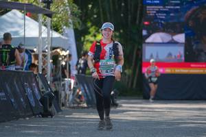 BIB: 
                            <button type="button" onclick="openModal(27993077)" class="btn btn-primary btn-sm float-right btn-popup" data-toggle="modal" data-target=".modal-high-quality">
                        <i class="fas fa-shopping-cart"></i> Add to Cart
                    </button>
                                            <button type="button" onclick="isThisMe(27993077, true)" class="btn btn-success btn-sm float-right btn-popup btn-isme hidden" data-toggle="tooltip" data-placement="bottom" title="นี่คือรูปของคุณใช่ไหม คลิกที่นี่เพื่อเอาเข้าอัลบั้ม">
                        <i class="fas fa-plus"></i> Add to album
                    </button>
                    <button type="button" onclick="isThisMe(27993077, false)" class="btn btn-warning btn-sm float-right btn-popup btn-isnotme hidden">
                        <i class="fas fa-ban"></i> Remove from album
                    </button>