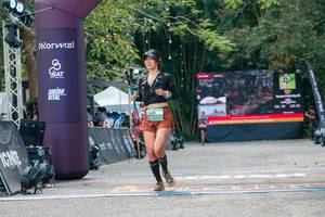 BIB: 
                            <button type="button" onclick="openModal(28004076)" class="btn btn-primary btn-sm float-right btn-popup" data-toggle="modal" data-target=".modal-high-quality">
                        <i class="fas fa-shopping-cart"></i> Add to Cart
                    </button>
                                            <button type="button" onclick="isThisMe(28004076, true)" class="btn btn-success btn-sm float-right btn-popup btn-isme hidden" data-toggle="tooltip" data-placement="bottom" title="นี่คือรูปของคุณใช่ไหม คลิกที่นี่เพื่อเอาเข้าอัลบั้ม">
                        <i class="fas fa-plus"></i> Add to album
                    </button>
                    <button type="button" onclick="isThisMe(28004076, false)" class="btn btn-warning btn-sm float-right btn-popup btn-isnotme hidden">
                        <i class="fas fa-ban"></i> Remove from album
                    </button>