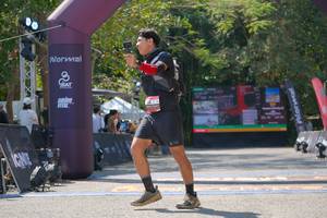 BIB: 
                            <button type="button" onclick="openModal(27996539)" class="btn btn-primary btn-sm float-right btn-popup" data-toggle="modal" data-target=".modal-high-quality">
                        <i class="fas fa-shopping-cart"></i> Add to Cart
                    </button>
                                            <button type="button" onclick="isThisMe(27996539, true)" class="btn btn-success btn-sm float-right btn-popup btn-isme hidden" data-toggle="tooltip" data-placement="bottom" title="นี่คือรูปของคุณใช่ไหม คลิกที่นี่เพื่อเอาเข้าอัลบั้ม">
                        <i class="fas fa-plus"></i> Add to album
                    </button>
                    <button type="button" onclick="isThisMe(27996539, false)" class="btn btn-warning btn-sm float-right btn-popup btn-isnotme hidden">
                        <i class="fas fa-ban"></i> Remove from album
                    </button>