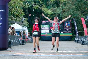 BIB: 
                            <button type="button" onclick="openModal(28002531)" class="btn btn-primary btn-sm float-right btn-popup" data-toggle="modal" data-target=".modal-high-quality">
                        <i class="fas fa-shopping-cart"></i> Add to Cart
                    </button>
                                            <button type="button" onclick="isThisMe(28002531, true)" class="btn btn-success btn-sm float-right btn-popup btn-isme hidden" data-toggle="tooltip" data-placement="bottom" title="นี่คือรูปของคุณใช่ไหม คลิกที่นี่เพื่อเอาเข้าอัลบั้ม">
                        <i class="fas fa-plus"></i> Add to album
                    </button>
                    <button type="button" onclick="isThisMe(28002531, false)" class="btn btn-warning btn-sm float-right btn-popup btn-isnotme hidden">
                        <i class="fas fa-ban"></i> Remove from album
                    </button>