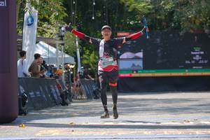 BIB: 
                            <button type="button" onclick="openModal(27996550)" class="btn btn-primary btn-sm float-right btn-popup" data-toggle="modal" data-target=".modal-high-quality">
                        <i class="fas fa-shopping-cart"></i> Add to Cart
                    </button>
                                            <button type="button" onclick="isThisMe(27996550, true)" class="btn btn-success btn-sm float-right btn-popup btn-isme hidden" data-toggle="tooltip" data-placement="bottom" title="นี่คือรูปของคุณใช่ไหม คลิกที่นี่เพื่อเอาเข้าอัลบั้ม">
                        <i class="fas fa-plus"></i> Add to album
                    </button>
                    <button type="button" onclick="isThisMe(27996550, false)" class="btn btn-warning btn-sm float-right btn-popup btn-isnotme hidden">
                        <i class="fas fa-ban"></i> Remove from album
                    </button>